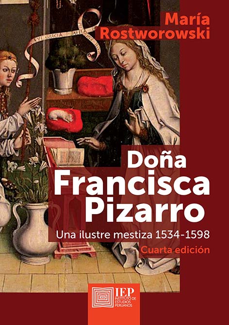 PeruBookstore.com: Libros, eBooks, DVD en tu librera online