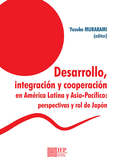 PeruBookstore.com: Libros, eBooks, DVD en tu librera online